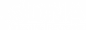 DNA logo.png