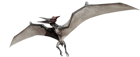 Jurassic Park: Secrets | Jurassic Park IV Wiki | Fandom