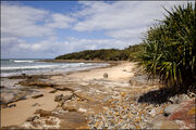 20120325072034 14497-spooky beach-s