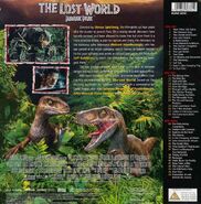 Lost world2