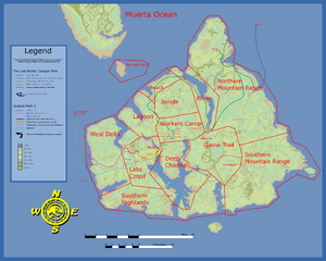 Isla.Sorna