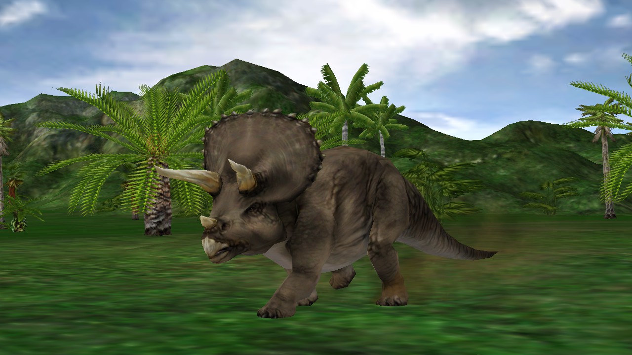 game jurassic park operation genesis game jurassic park operation genesis