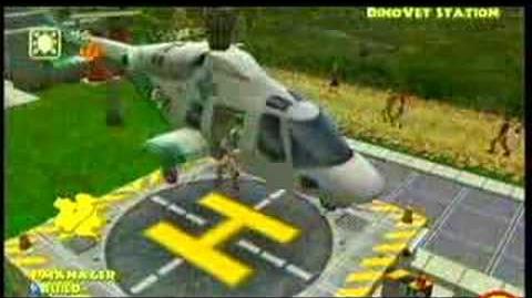 Jurassic_Park_Operation_Genesis_trailer