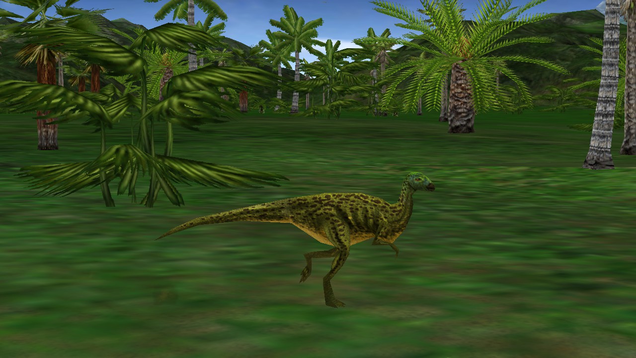dryosaurus-jurassic-park-operation-genesis-wiki-fandom