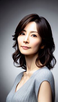 Aya Tanaka | J-Pop Fanon Wiki | Fandom