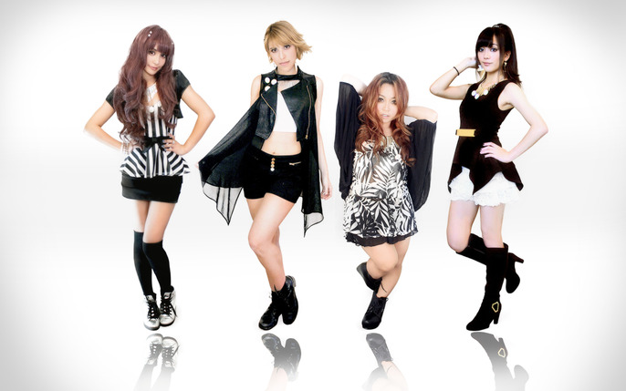 4TE Jpop net-idols Wikia |