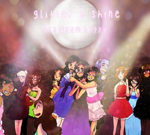 Glitter&shinecover(text).png