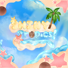 ShinyTropicsLogo.png