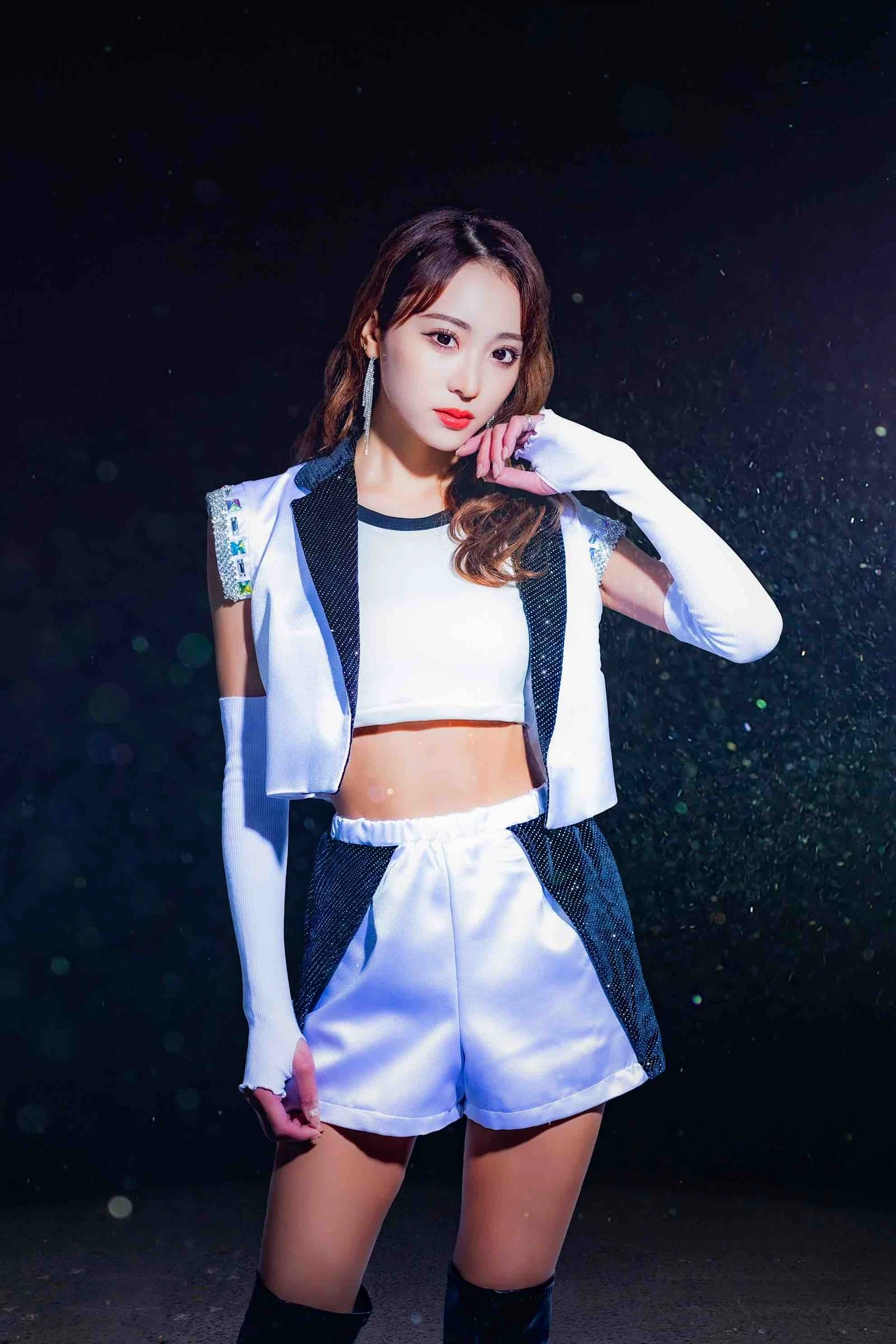 Yasuda Airi | Jpop Wiki | Fandom