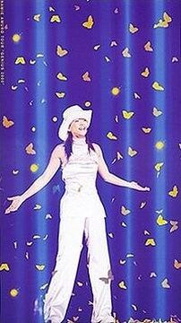 激レア！NAMIE AMURO GENIUS 2000 LP盤 邦楽