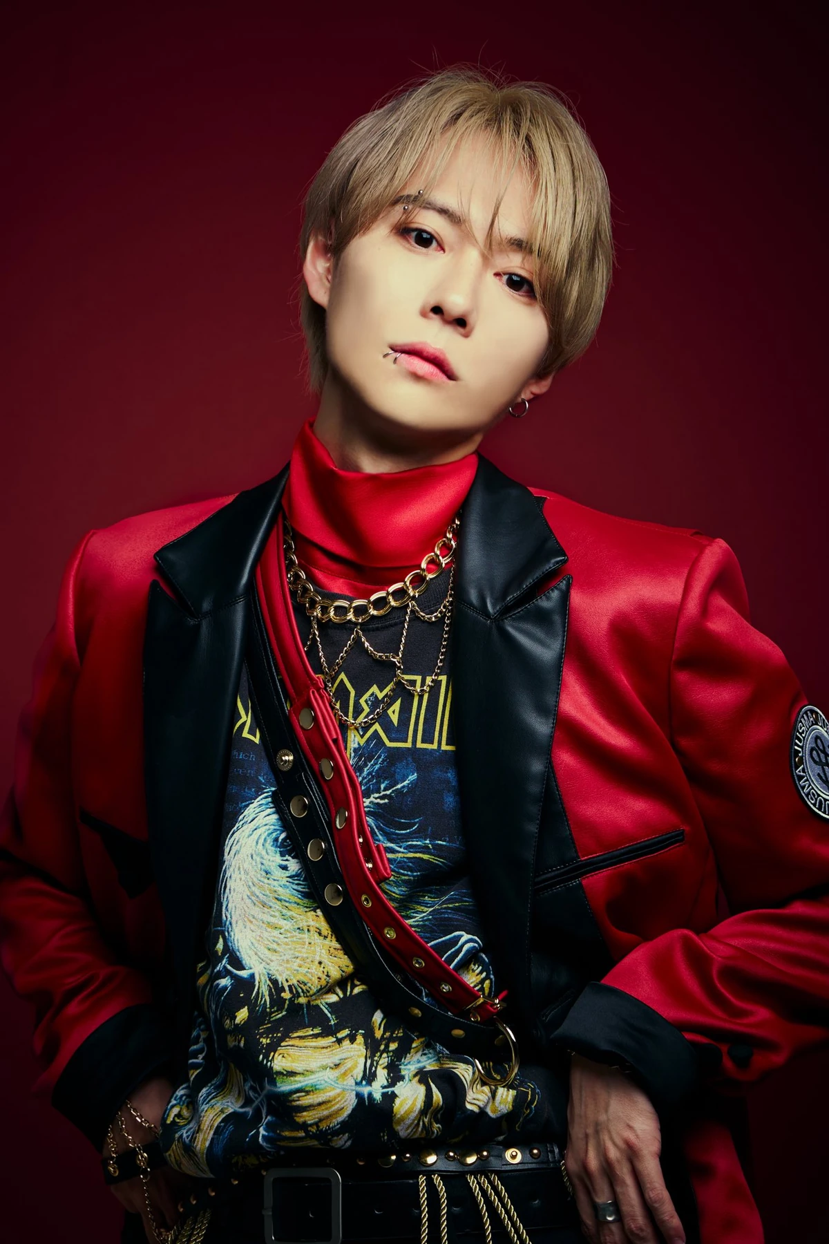 Sugimoto Takuya Jpop Wiki Fandom