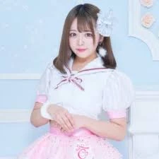 Shirosaki Momoka | Jpop Wiki | Fandom