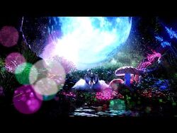 Fairy Party | Jpop Wiki | Fandom