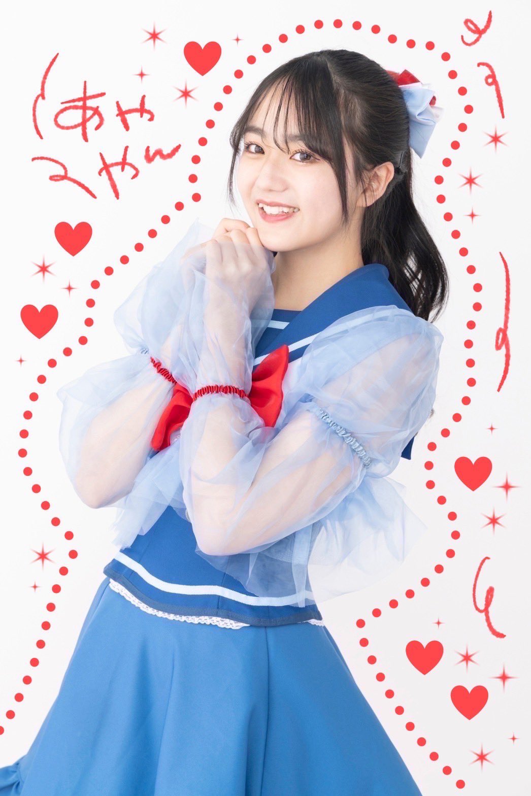 Asai Ayaka | Jpop Wiki | Fandom Asai Ayaka | Jpop Wiki | Fandom