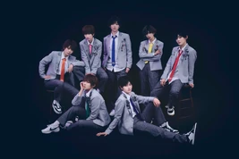 Fudanjuku-beastlollipop