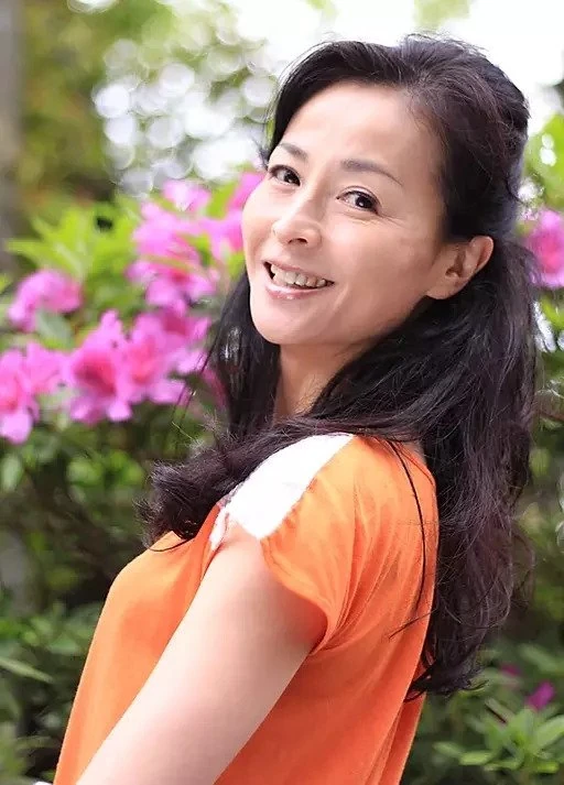 Who is Saori Iwama Complete Biography and Facts