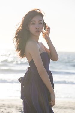 板野友美 キャラクターぬいぐるみ（Tomomi Itano) Amazon.co.jp: 板野友美 Tomクン ぬいぐるみ : おもちゃ