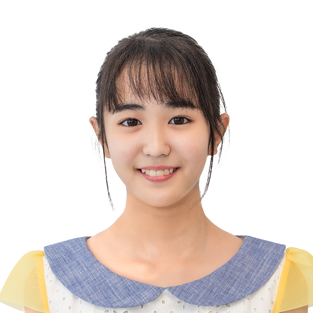 Kirara (OBP) | Jpop Wiki | Fandom