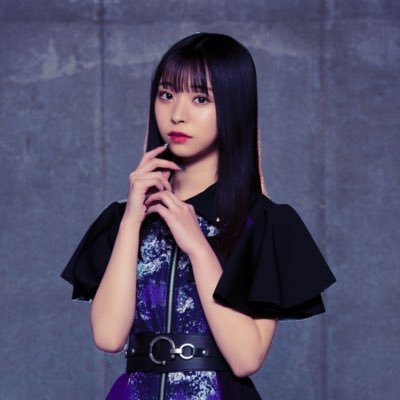 Minami Rena Jpop Wiki Fandom Minami Rena Jpop Wiki Fandom