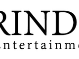 RINDO Entertainment