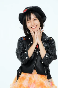 アイドル Sato Sato Haruka | Jpop Wiki | Fandom