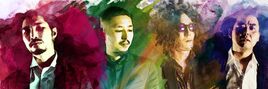 Tokyo Inc.