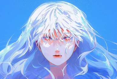 THE BINARY mido | Jpop Wiki | Fandom