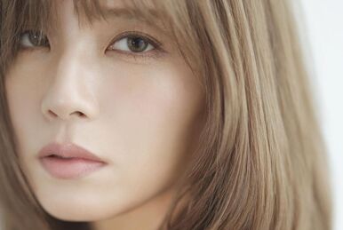 Sueyoshi Shuta | Jpop Wiki | Fandom Sueyoshi Shuta | Jpop Wiki | Fandom