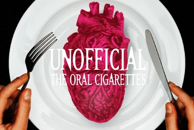 amy oral cigarettes lyrics Amy | Jpop Wiki amy oral cigarettes lyrics Amy | Jpop Wiki