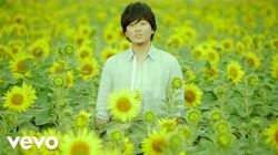 Himawari No Yakusoku Jpop Wiki Fandom