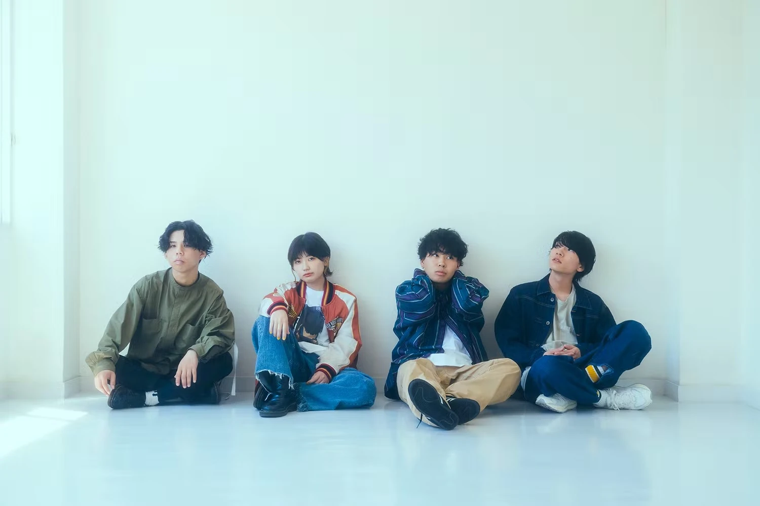 Atomic Skipper 12枚 Atomic Skipper | Jpop Wiki | Fandom