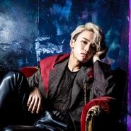 BUGVEL KOSHIN (2020).jpg (201 KB) 2020