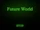 Future World