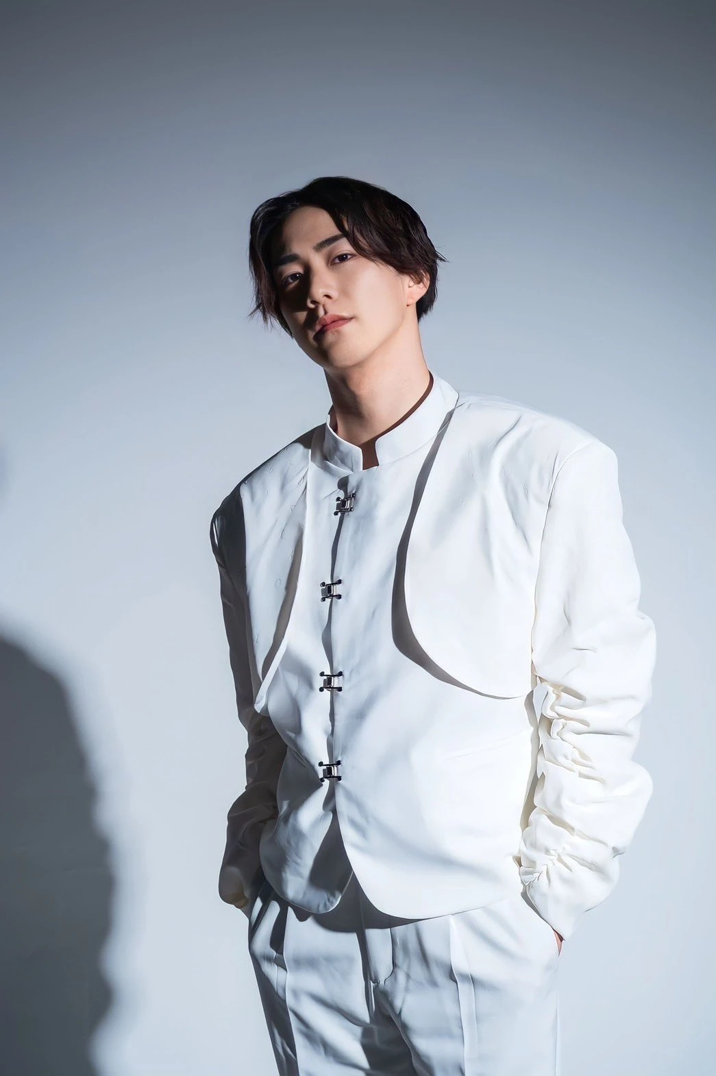 ⭐︎raiki⭐︎ RAiKI | Jpop Wiki | Fandom