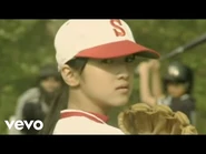 "Kiseki" Official Music Video