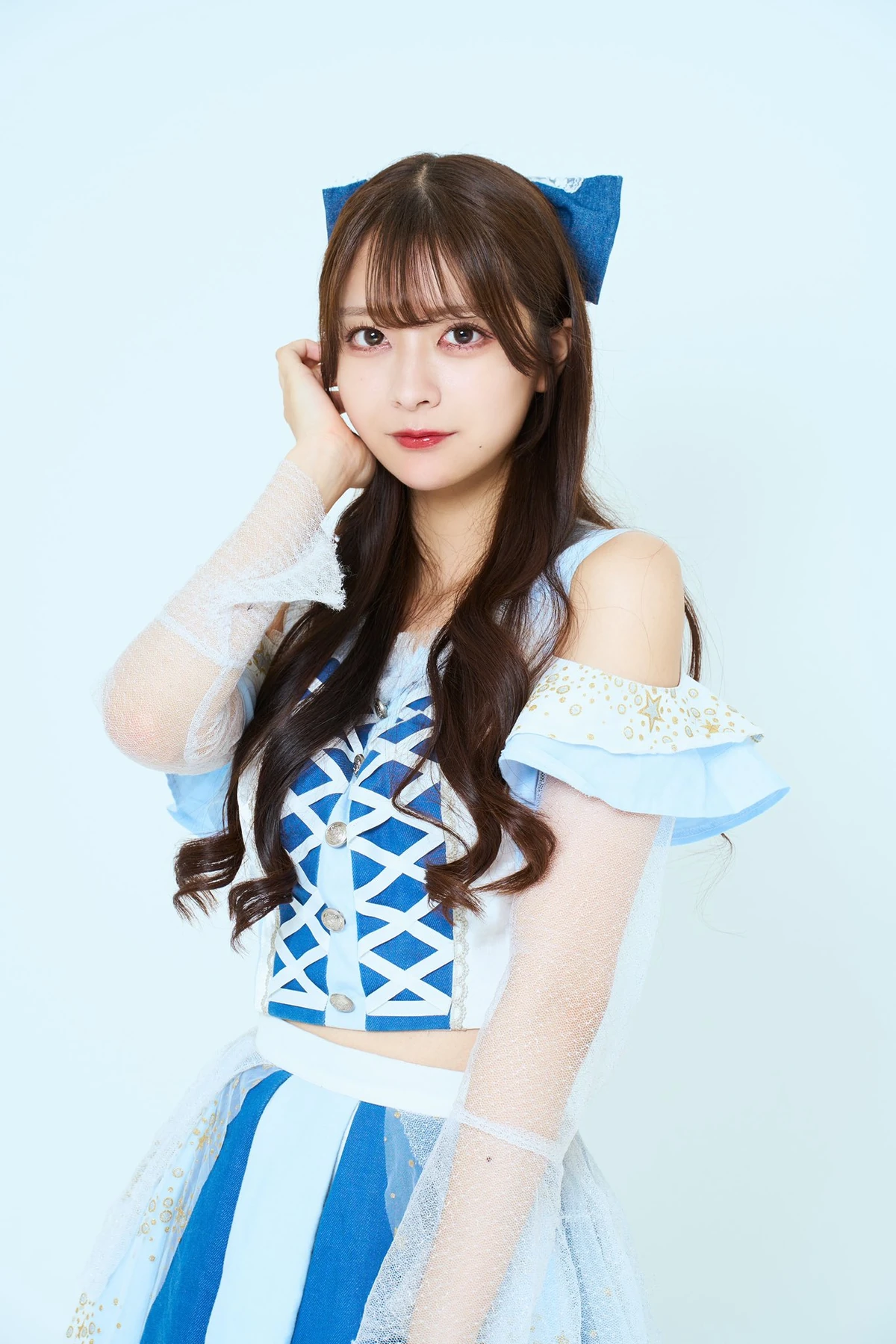 Natsuno Mirei | Jpop Wiki | Fandom