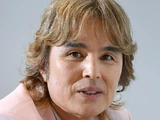 Inoue Yoshimasa