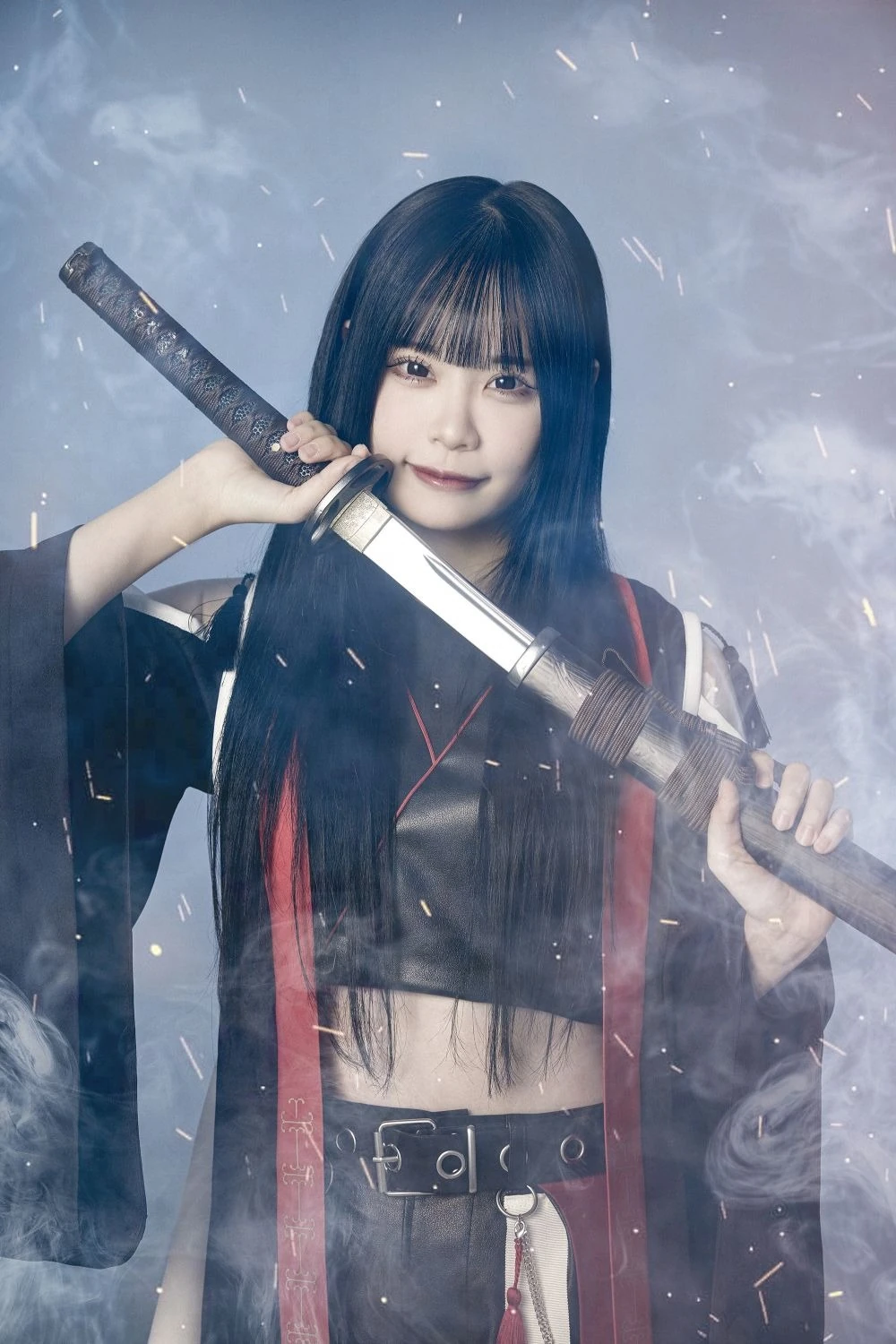 Eve | Jpop Wiki | Fandom