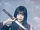 Eve (INUWASI)