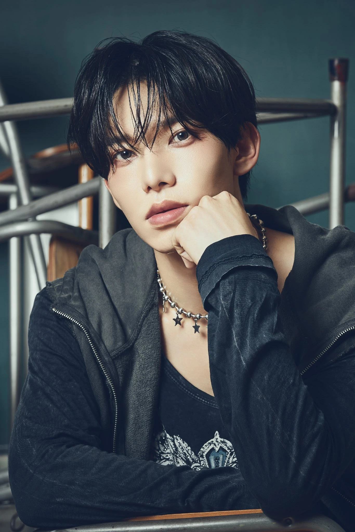 RUKA | Jpop Wiki | Fandom