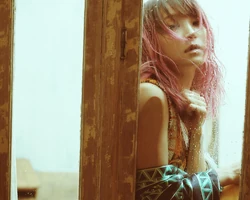 Lisa Jpop Wiki Fandom