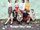 MGC CLASSICS Vol.2