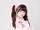 Makino Kotoha