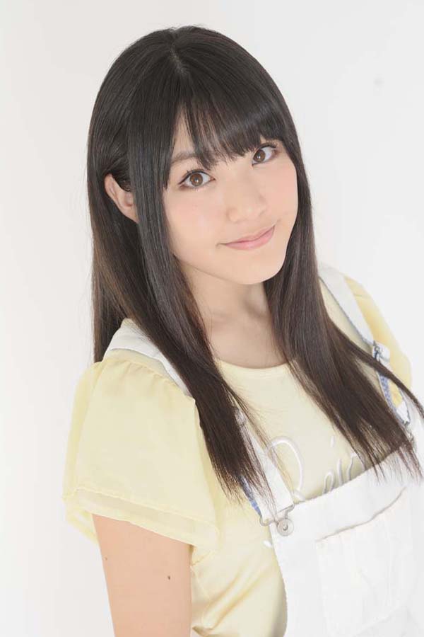 Nakahara Arisu Jpop Wiki Fandom Nakahara Arisu Jpop Wiki Fandom