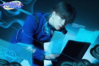 ORBIT EXPO 2022 (August 2022)