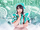 Kiyomiya Miyu