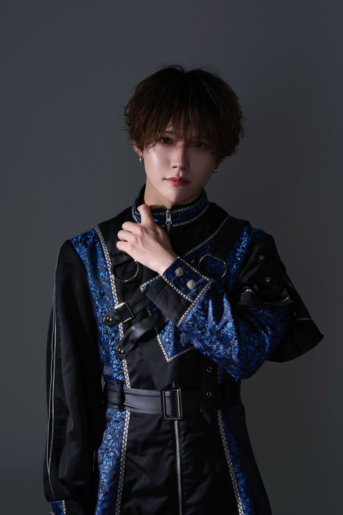 イ・ジュンギ J-Style Special Edition Amazon.co.jp: イ・ジュンギのJG STYLE! [DVD] : イ・ジュンギ: DVD