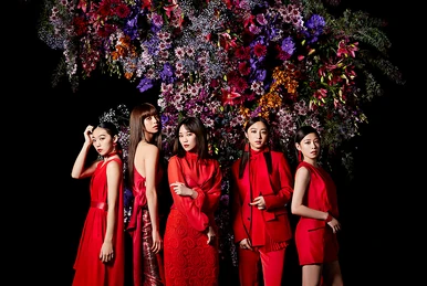 Sorrowful Secret | Kpop Wiki | Fandom