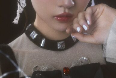 ミュージシャン Ado Ado Discography (Updated!) - Kpop Profiles