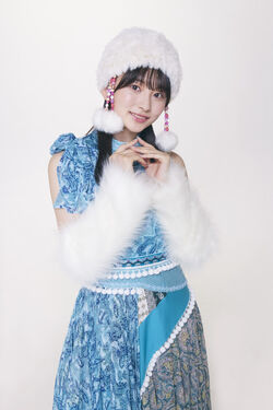 Seta Sakura | Jpop Wiki | Fandom Seta Sakura | Jpop Wiki | Fandom